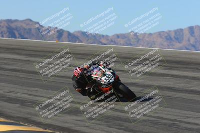 media/Mar-21-2025-CVMA Friday Practice (Fri) [[30cd4fe323]]/2-Racer 1/Session 2 (Bowl)/